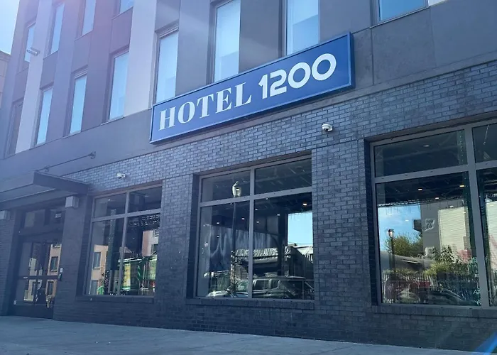 1200